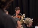IMG_5781